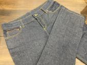 トレファクハローパーク周船寺店ブログ