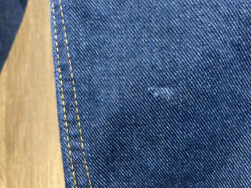 トレファクブログ画像8