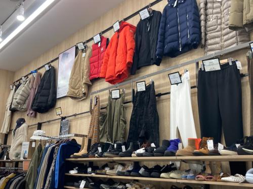 トレファクブログ画像9