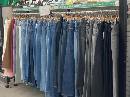 トレファクブログ画像10