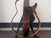 トレファクハローパーク周船寺店ブログ