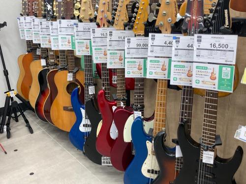 トレファクブログ画像4