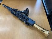 トレファクハローパーク周船寺店ブログ