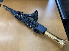 トレファクハローパーク周船寺店ブログ