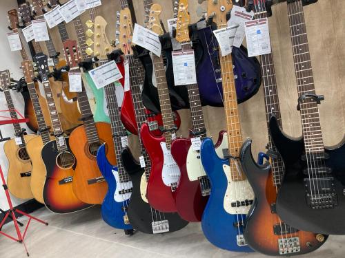 トレファクブログ画像6