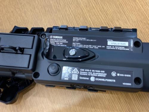 トレファクブログ画像5