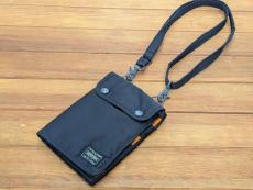 トレファクハローパーク周船寺店ブログ