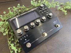 トレファクハローパーク周船寺店ブログ