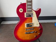 トレファクハローパーク周船寺店ブログ