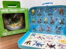 トレファクハローパーク周船寺店ブログ