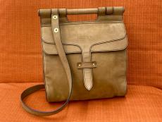 トレファクハローパーク周船寺店ブログ