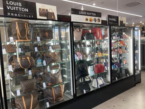 トレファクブログ画像8