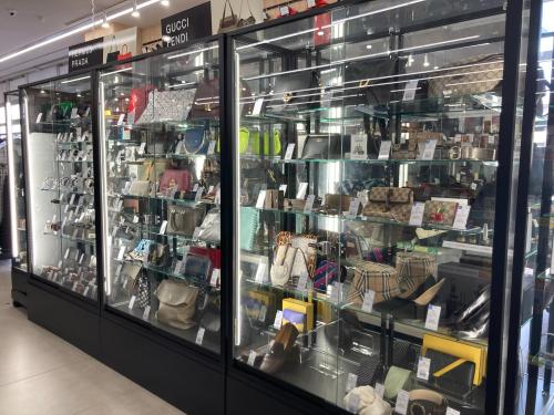 トレファクブログ画像9