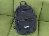 トレファクハローパーク周船寺店ブログ