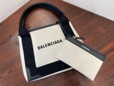 トレファクハローパーク周船寺店ブログ