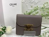 トレファクハローパーク周船寺店ブログ