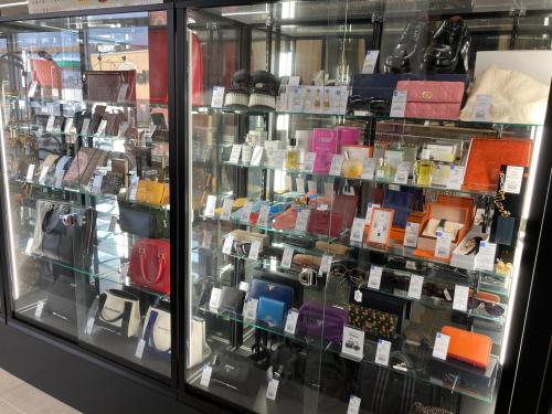 トレファクブログ画像10