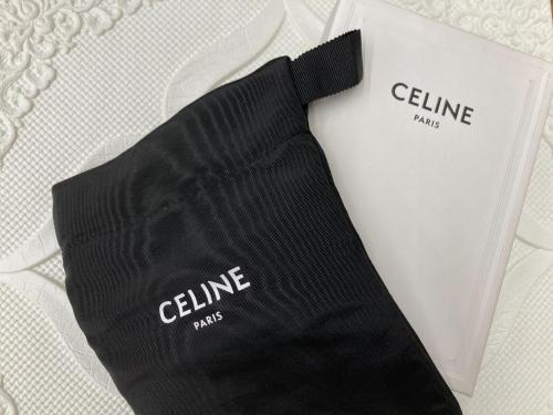 トレファクブログ画像9