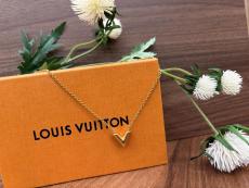 トレファクハローパーク周船寺店ブログ