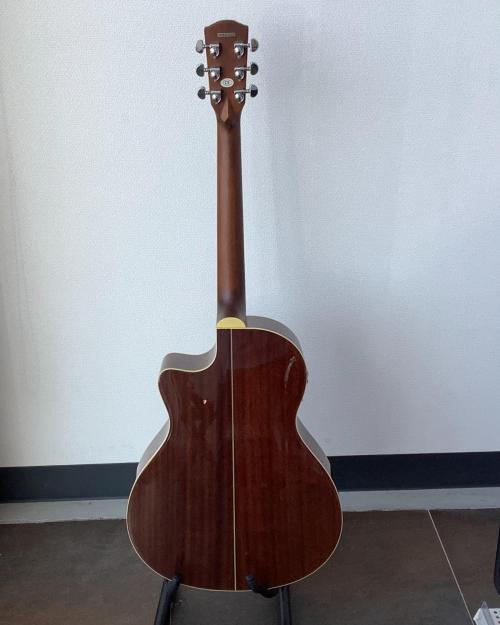 トレファクブログ画像3