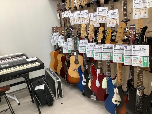 トレファクブログ画像8