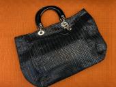 トレファクハローパーク周船寺店ブログ