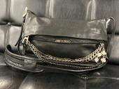 トレファクハローパーク周船寺店ブログ