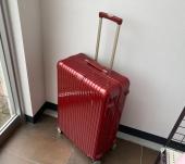 トレファクハローパーク周船寺店ブログ