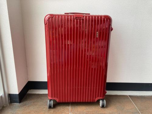 トレファクブログ画像2