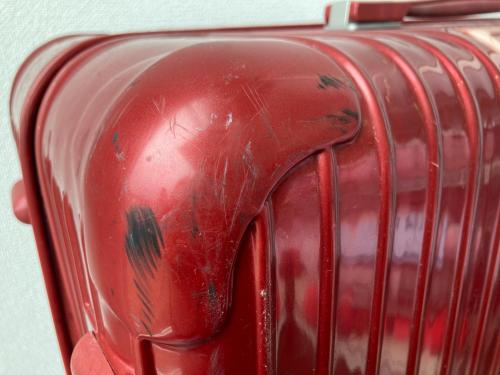 トレファクブログ画像8