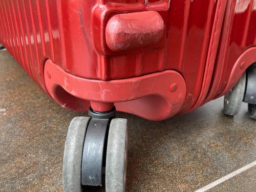 トレファクブログ画像9