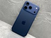 トレファクハローパーク周船寺店ブログ