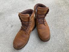 トレファクハローパーク周船寺店ブログ