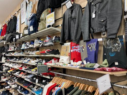 トレファクブログ画像9