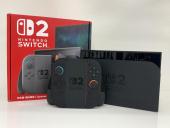 トレファクハローパーク周船寺店ブログ