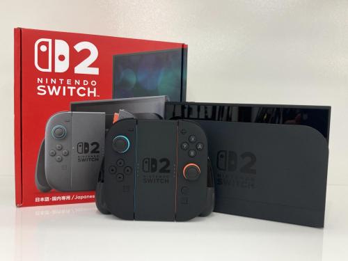 トレファクブログ画像1