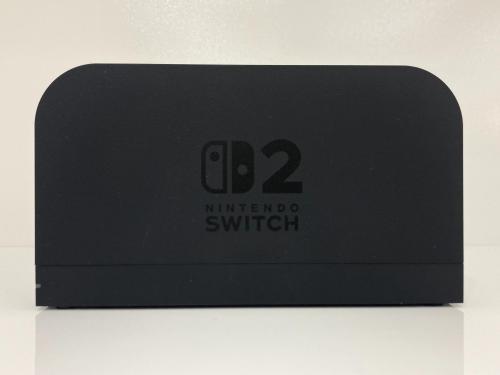 トレファクブログ画像6