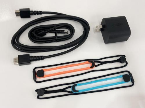 トレファクブログ画像8