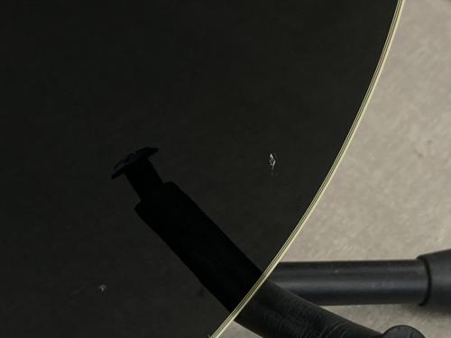 トレファクブログ画像9