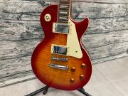 YAMAHA(ヤマハ) アコースティックギター FG-735 をご紹介いたします