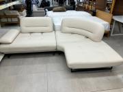 Franc franc（フランフラン）のワルツダイニングテーブルが買取入荷