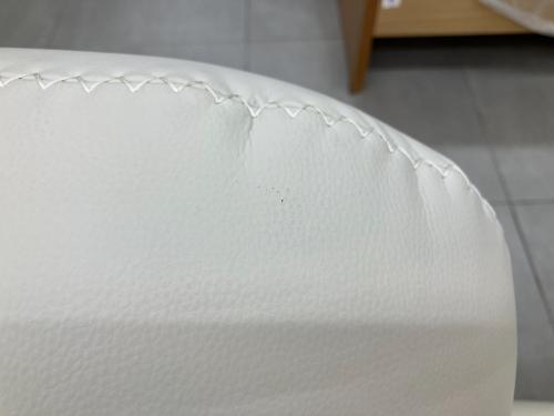 トレファクブログ画像9