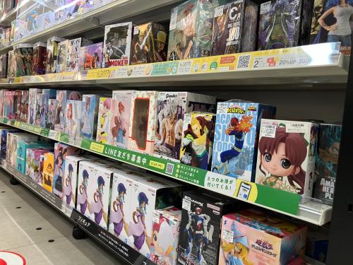 トレファクブログ画像7