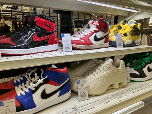 トレファクブログ画像4