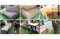 トレファク草加店ブログ