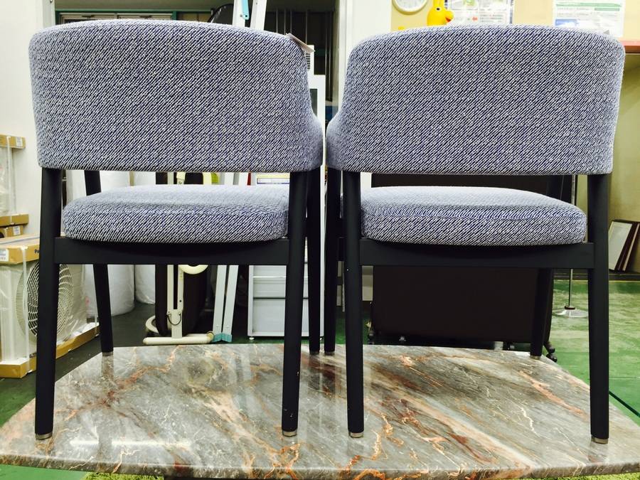 Cassina IXC.アームチェア入荷！【草加店】｜2016年07月15日