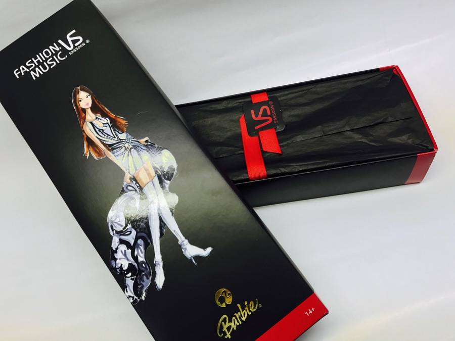 限定300体！！安室奈美恵Barbie人形入荷です！（草加店）｜2017年01