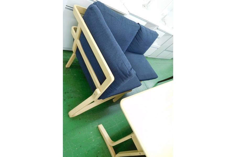 ◇河淳◇KAWAJUN◇ソファーダイニングセット◇ご紹介です☆草加店