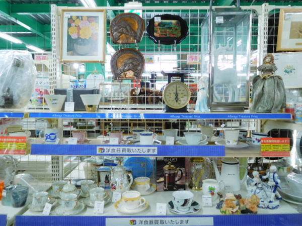 ◇河淳◇KAWAJUN◇ソファーダイニングセット◇ご紹介です☆草加店