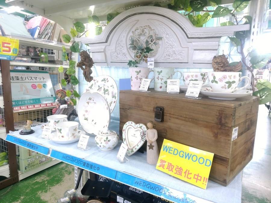 ◇河淳◇KAWAJUN◇ソファーダイニングセット◇ご紹介です☆草加店